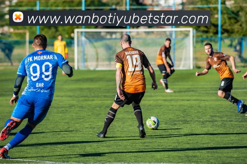 万博体育APP 封面图