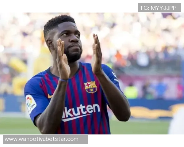 叶海亚遭对手飞身撞击头部吉达联合后卫朱莱丹被罚下场引发争议