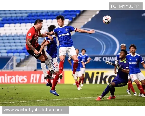 町田泽维亚历史性胜利客场击败中超冠军迎来亚冠首胜