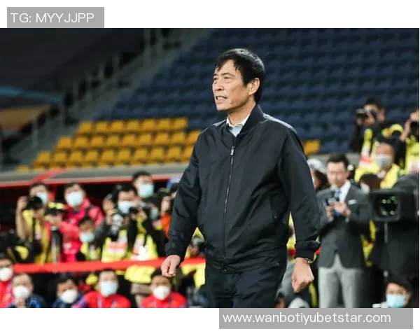 英超新老板分歧明显足球监管主席谈联赛变化与挑战