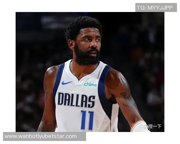 伤兵满营步行者客战独行侠七名主力缺阵影响比赛走势 伤兵满营步行者客战独行侠七名主力缺阵影响比赛走势