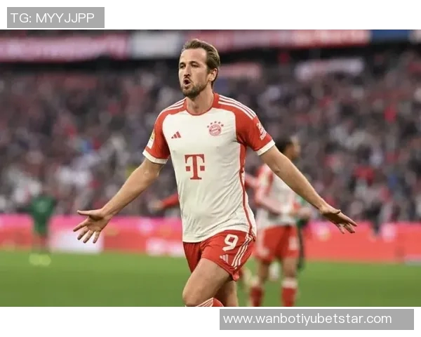 哈曼质疑凯恩提前续约称其回防过深影响进球表现需观察硬仗能力 哈曼质疑凯恩提前续约称其回防过深影响进球表现需观察硬仗能力