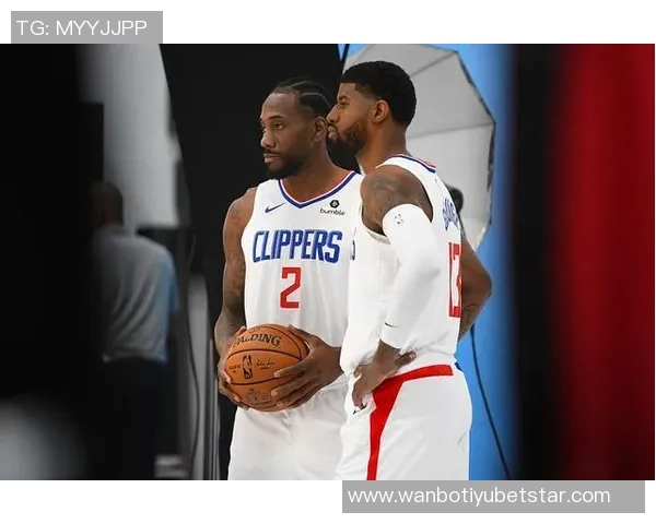 小卡分享季前赛经历在干扰中检验自我表现的重要性