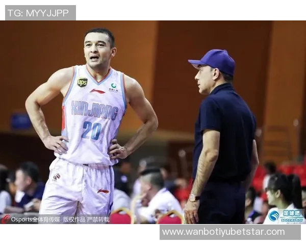 朱辰杰强调专注自我争冠之路唯有如此才能保留最后希望