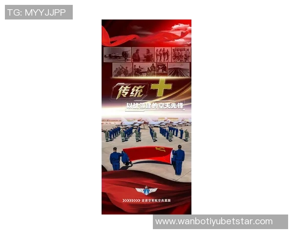 灾难过后迎新机76人新赛季挑战重重但前景依旧可期 灾难过后迎新机76人新赛季挑战重重但前景依旧可期