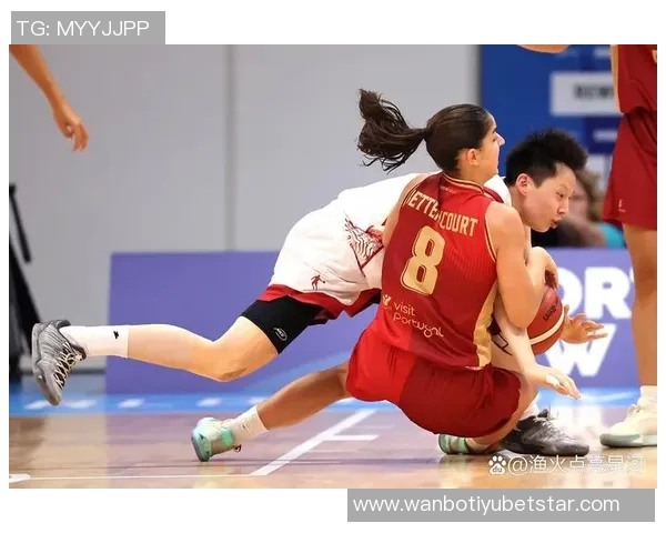 黑龙江女篮五人全力拼搏四十分钟力克合肥女篮展现顽强意志力 黑龙江女篮五人全力拼搏四十分钟力克合肥女篮展现顽强意志力