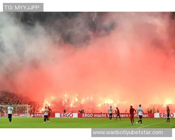 拜仁计划新球场建设投资750万欧元尚未获官方确认 拜仁计划新球场建设投资750万欧元尚未获官方确认