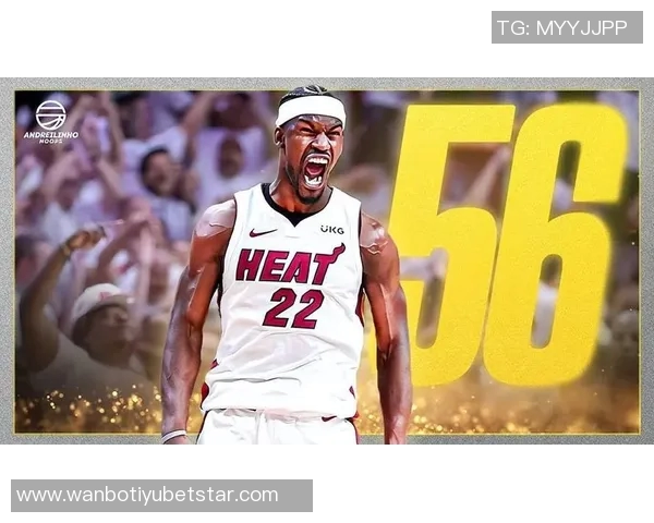 巴特勒谈追梦防守态度称若是他也会感到愤怒