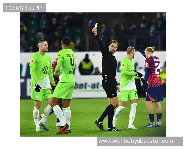 门兴德甲进球乏力凯恩独自攻入12球展现个人实力 门兴德甲进球乏力凯恩独自攻入12球展现个人实力