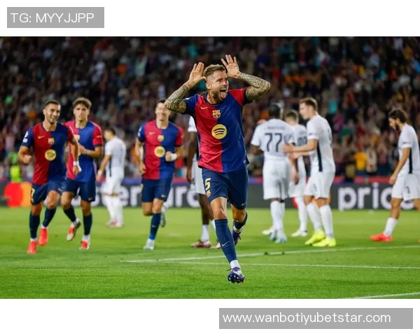 巴萨未来引援方向明确中后卫边锋中锋成重点补强位置 巴萨未来引援方向明确中后卫边锋中锋成重点补强位置