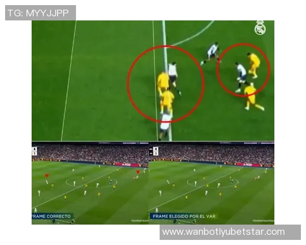 皇马公布西甲对阵瓦伦西亚大名单姆巴佩阿诺德恩德里克均在其中 皇马公布西甲对阵瓦伦西亚大名单姆巴佩阿诺德恩德里克均在其中