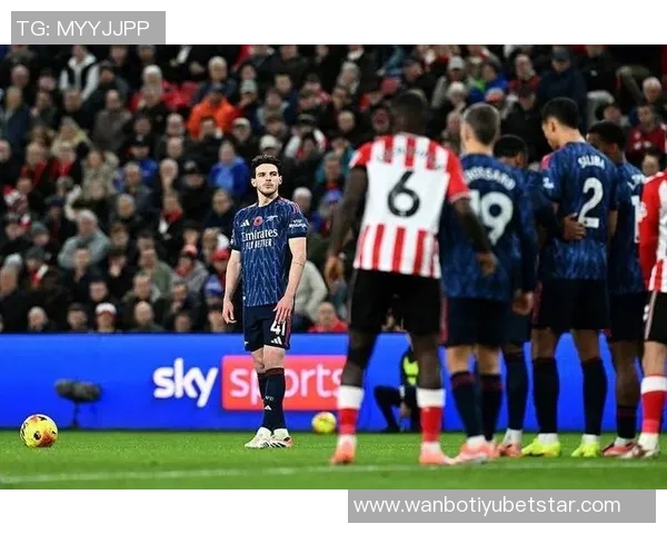 英超门将零封记录更新拉亚跻身前五切赫雷纳依旧领跑 英超门将零封记录更新拉亚跻身前五切赫雷纳依旧领跑