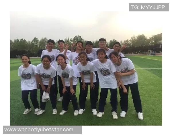 追忆曹新指导的奉献与热爱青年队的未来因您而光辉 追忆曹新指导的奉献与热爱青年队的未来因您而光辉