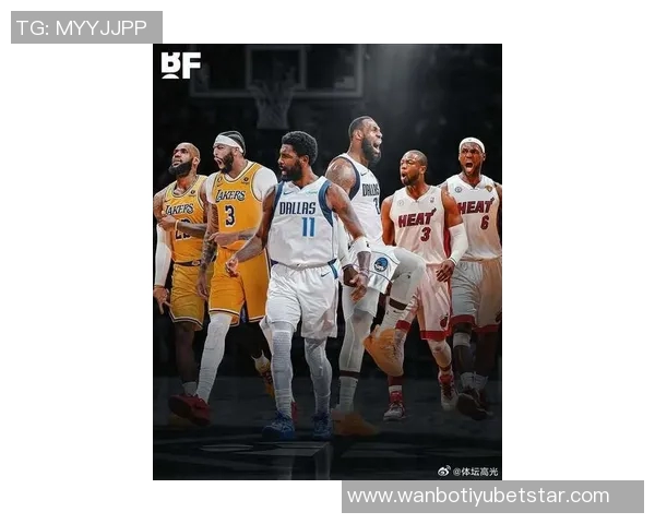 詹姆斯强调欧文健康对独行侠的重要性并称赞其阵容深度 詹姆斯强调欧文健康对独行侠的重要性并称赞其阵容深度