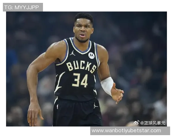 隆多称赞字母哥为历史最佳大前锋之一赞其人品超越众多巨星