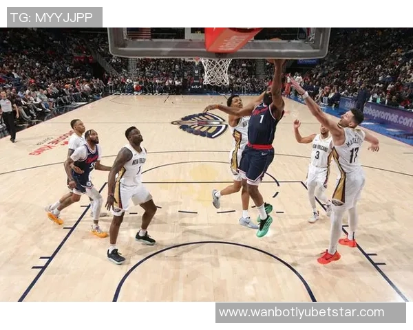 锡安表现稳定16投8中罚球命中率高达90贡献25分7篮板4助攻