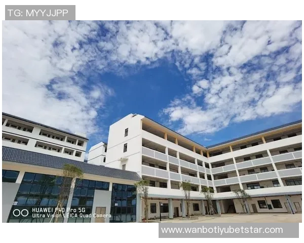 马雷斯卡谈工作热情：不沉迷于过去成绩专注于当下奋斗