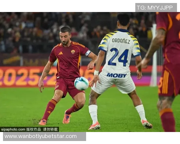 34岁中场罗梅乌重返南安普顿签约至本赛季结束