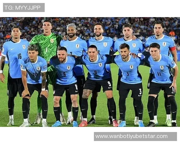 乌拉圭国家队新名单公布巴尔韦德阿劳霍缺席新人崭露头角