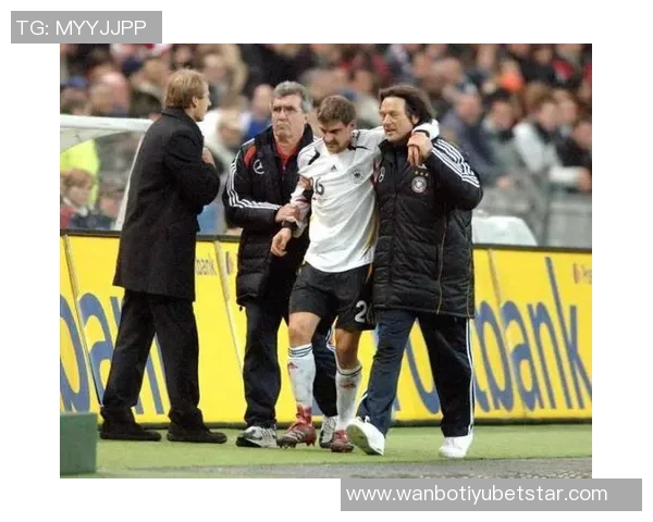 伊萨克谈伤病困扰与身体恢复情况表示积极乐观