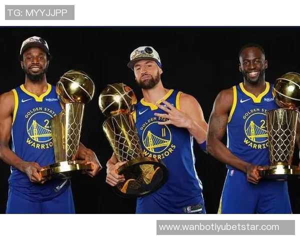 克莱自信满满展现高效表现坚信自己能主导比赛进程