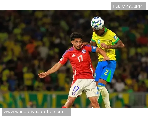 南美足联对洲际杯新赛制表示不满担忧南美球队地位受损