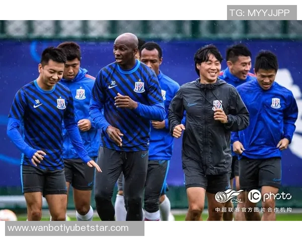 加兰全场表现出色下半场独得18分助球队争胜