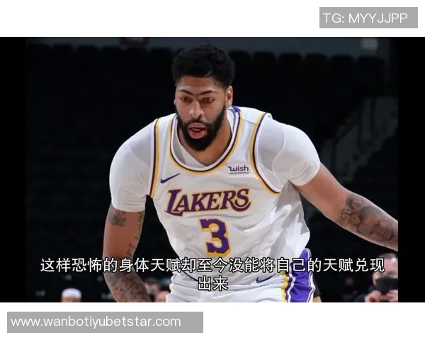 各队积极探讨交易浓眉的可能性谈判将进入认真阶段