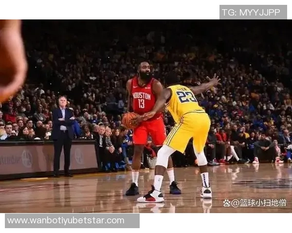 哈登生涯50分以上比赛达25场追平科比历史第三仅次于张伯伦和乔丹