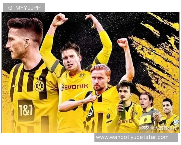 多特蒙德与勒沃库森关注利兹联16岁中场新星萨姆阿尔克