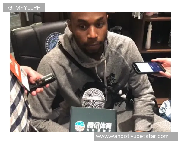 奥科吉分享成长心得专注无球跑动提升接球后的表现技巧