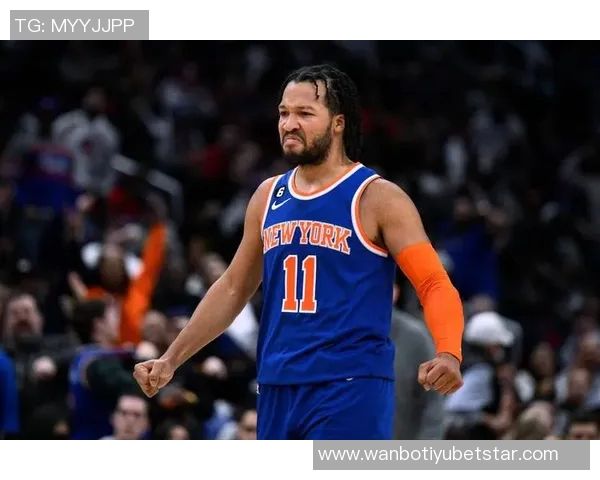 布伦森回忆2014年圣诞科比赠鞋助他夺冠的感人故事