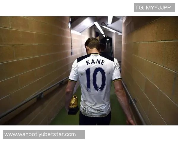 巴斯勒：德甲冠军争夺仍有悬念凯恩具备成为世界最佳的潜力