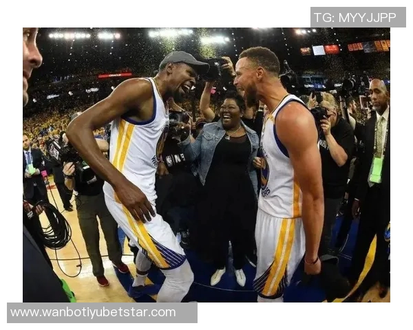 帕金斯直言美国队2028年奥运难夺金詹姆斯库里杜兰特缺席成关键因素