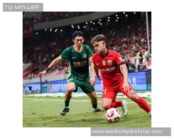 徐江：国足选帅本土教练难以突破李铁陪标的历史困境