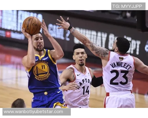 文班自述对阵勇士时拉伤未觉察赛后才感到不适