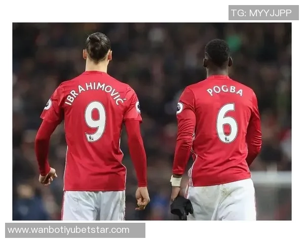 机灵鬼库尼亚最后时刻踢倒琼斯拖延时间引发索博不满双红会火药味十足