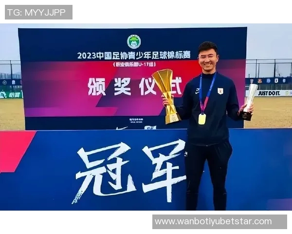 泰山青训再创佳绩38名球员入选国字号周海滨执教U15队伍 泰山青训再创佳绩38名球员入选国字号周海滨执教U15队伍