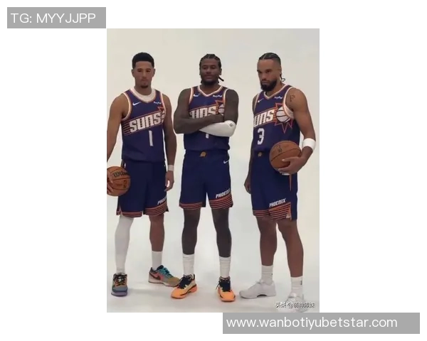 狄龙高效得分助太阳半场领先步行者18分布克内姆哈德表现抢眼