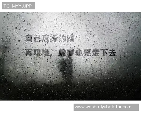 祖巴茨谈人生互换选择夏天小卡经历艰难绝不选他