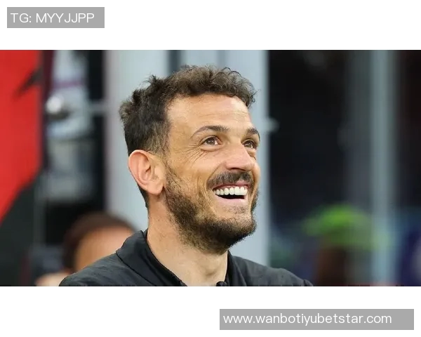 穆帅亲自致电纠正弗洛伦齐转会米兰消息展现沟通能力