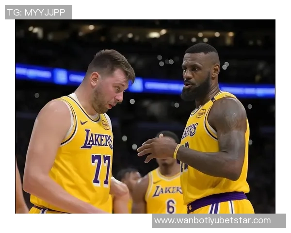 艾顿谈东契奇与里夫斯的球风对比认为前者似保罗后者如布克