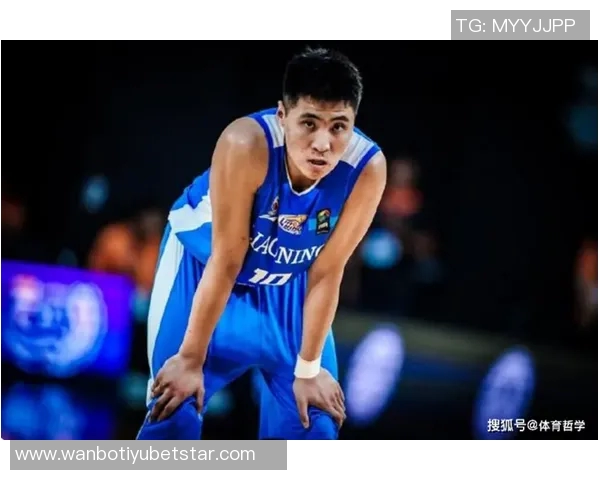 全靠队友支援迪文岑佐表现平平却助球队取得大胜