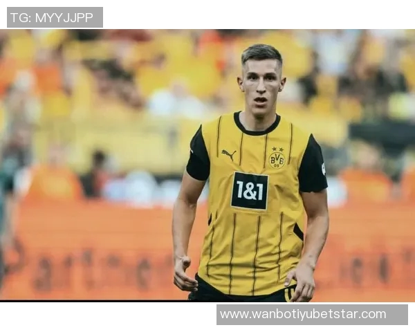 巴萨吸引力依旧坎塞洛DV9施洛特贝克渴望加盟彰显球队魅力