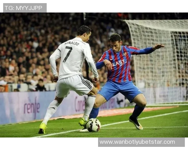 C罗赛后分享倒钩破门精彩瞬间引发球迷热议