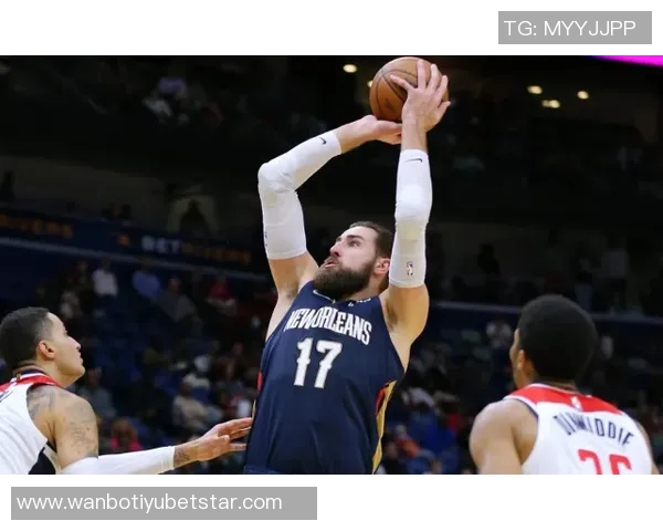 英格拉姆期待穆雷和瓦兰的表现却惊喜于沃特森的出色发挥 英格拉姆期待穆雷和瓦兰的表现却惊喜于沃特森的出色发挥