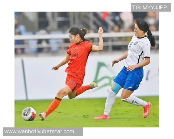 中国女足主帅米利西奇荣膺年度最佳女足主帅投票魏格曼位列第一