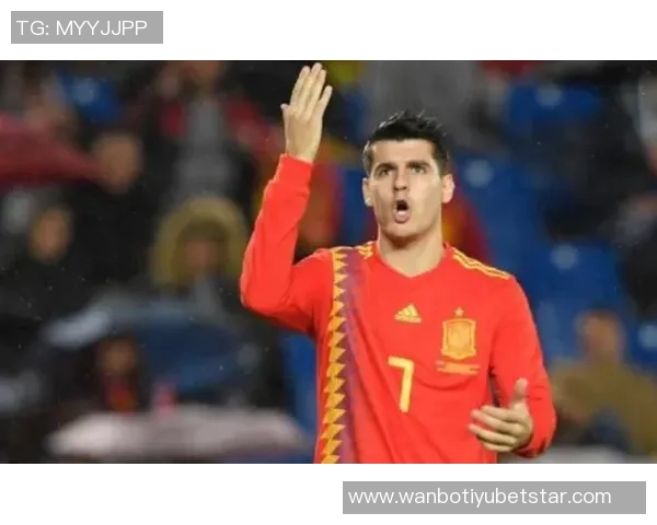 佩德里有望首发对阵马竞与德容奥尔莫联手中场组合