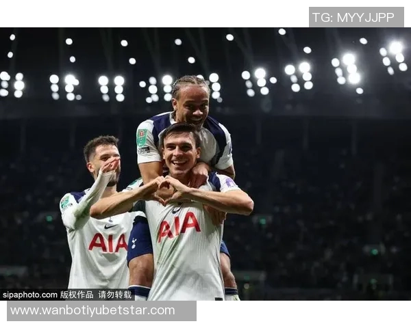 团结一致应对挑战弗兰克理解热刺球迷的失落与期待