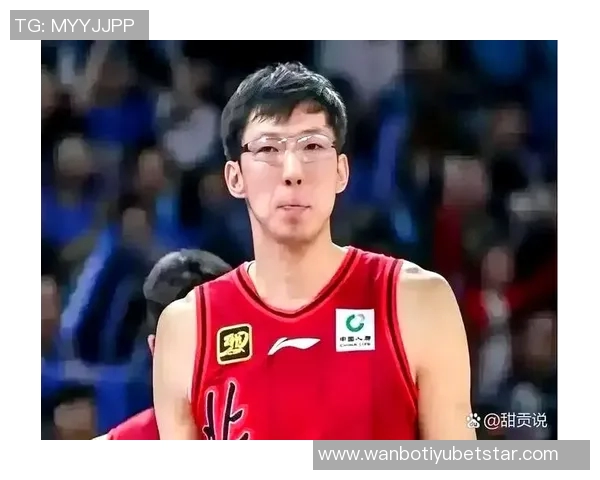 周琦22分钟内高效表现9中7砍下15分9板正负值惊人达到35